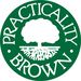 pracbrown