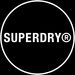 superdryglobal