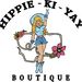 Hippiekiyayboutique