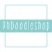 phdoodleshop