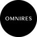 omnires_official