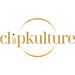 OfficialClipkulture