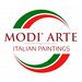 modiarteitaly