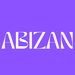 abizanjewelry