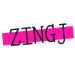 Zingj_brand