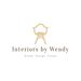 interiorsbywendy