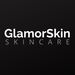 glamorskin