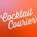 cocktailcourier