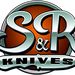 srknivesandswords