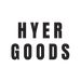 hyergoods