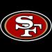 go_49ers14