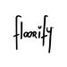 floorify