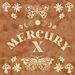 MercuryXShop