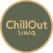 chilloutsiwa