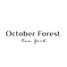 octoberforest