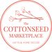 cottonseedmarketplace