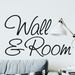 wallandroom