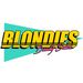 blondiesbeautysalon