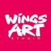 wingsart