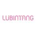 Lubintang_brand