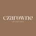 czarowneinteriors