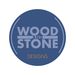 woodandstonedesigns