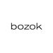 bozokco