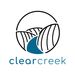 clearcreekfoods