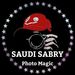 SAUDI_SABRY