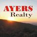 ayersrealty