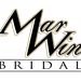 marwinbridal