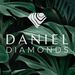 DanielDiamonds