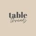 table_threads