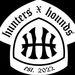 huntersandhoundsclothing