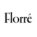 florreblog