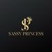 sassyprincessllc1147