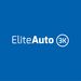 eliteautonation