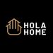 holahomesolutions