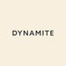 DynamiteClothing