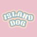 shopislanddog