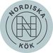 nordiskakok