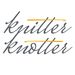 knitterknotter