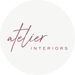 atelierbespokeinteriors