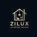 ZiLuxDesign