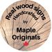 mapleoriginals