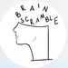 brain_scramble