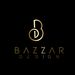 bazzardesign