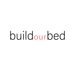 buildourbed