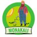 Monakali_shop