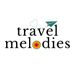 travelmelodies